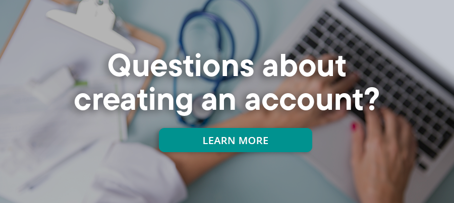 Register for a McGuff account easily – click here to learn how