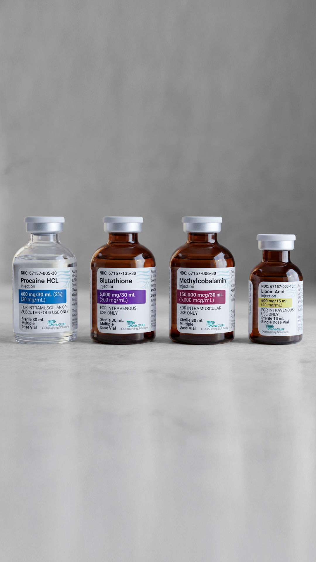 ipamorelin peptide therapy clinic CJC-1295 Ipamorelin Peptide combination Guide