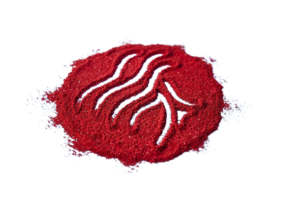 Active Pharmaceutical Ingredient
