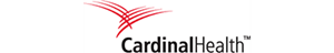 Picture for manufacturer Cardinal
