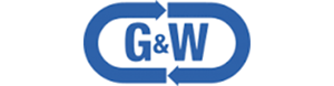 Picture for manufacturer G and W
