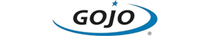 Picture for manufacturer Gojo