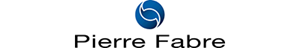 Picture for manufacturer Pierre Fabre