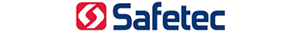 Picture for manufacturer Safetec