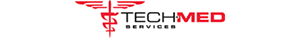 Picture for manufacturer Tech-Med