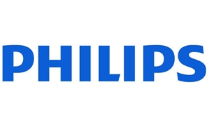 Picture for manufacturer Philips