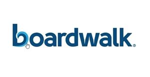 Picture for manufacturer Boardwalk
