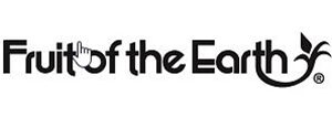 Picture for manufacturer Fruit of the Earth