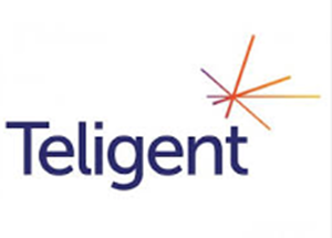 Picture for manufacturer Teligent