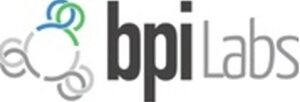 Picture for manufacturer BPI Labs