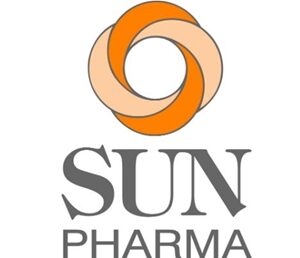 Picture for manufacturer Sun Pharmaceuticals