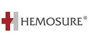 Picture for manufacturer Hemosure