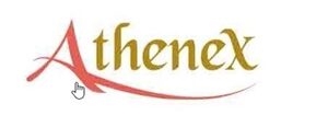 Picture for manufacturer Athenex