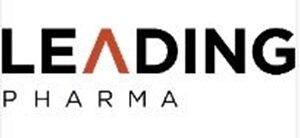 Picture for manufacturer Leading Pharma