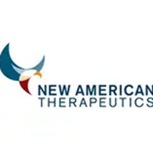 Picture for manufacturer American Therapeutics