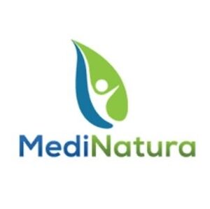 Picture for manufacturer Medinatura