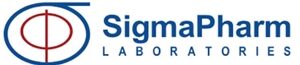 Picture for manufacturer Sigmapharm