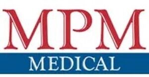 Picture for manufacturer MPM