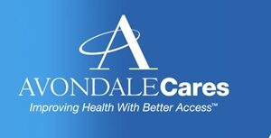 Picture for manufacturer Avondale