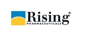 Picture for manufacturer Rising Pharmaceuticals