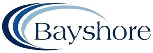 Picture for manufacturer Bayshore