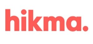 Picture for manufacturer Hikma Pharmaceuticals