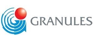Picture for manufacturer Granules Pharmaceuticals