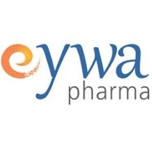 Picture for manufacturer Eywa Pharm.
