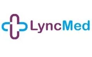 Picture for manufacturer LyncMed