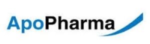 Picture for manufacturer ApoPharma