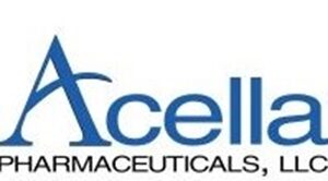 Picture for manufacturer Acella Pharmaceuticals