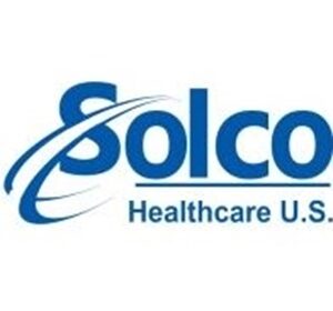Picture for manufacturer Solco Healthcare