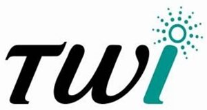 Picture for manufacturer TWI International