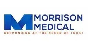 Picture for manufacturer Morrison Medical