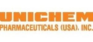 Picture for manufacturer Unichem Pharma