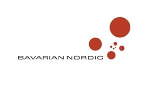 Picture for manufacturer Bavarian Nordic