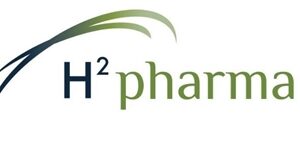 Picture for manufacturer H-2 Pharma