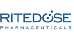 Picture for manufacturer Ritedose