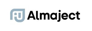 Picture for manufacturer Almaject Inc