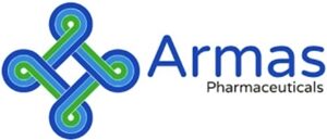 Picture for manufacturer ARMAS