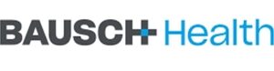 Picture for manufacturer Bausch
