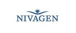 Picture for manufacturer Nivagen