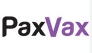 Picture for manufacturer Paxvax
