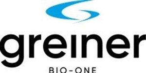 Picture for manufacturer Greiner Bio-One