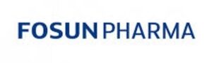 Picture for manufacturer Fosun Pharma