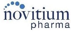 Picture for manufacturer Novitium