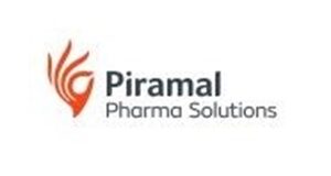 Picture for manufacturer Piramal
