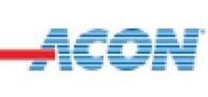 Picture for manufacturer Acon