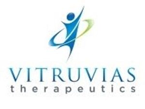 Picture for manufacturer Vitruvias