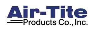 Picture for manufacturer AirTite
